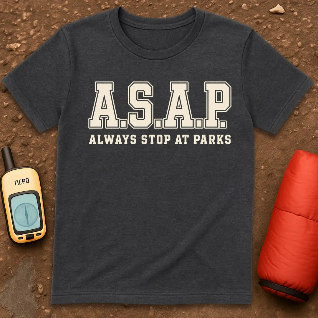 https://wescale-cdn.com/generated-mockups/4c9fc8f9-000b-42dd-8f94-74a58e76d80d/1b27cf7a-0424-4d94-8520-750e37da3a45/c473f959-20cd-48e3-9607-2cfbf23f8d86_4009ab26-4599-4e53-a29e-364a289927e2.webp