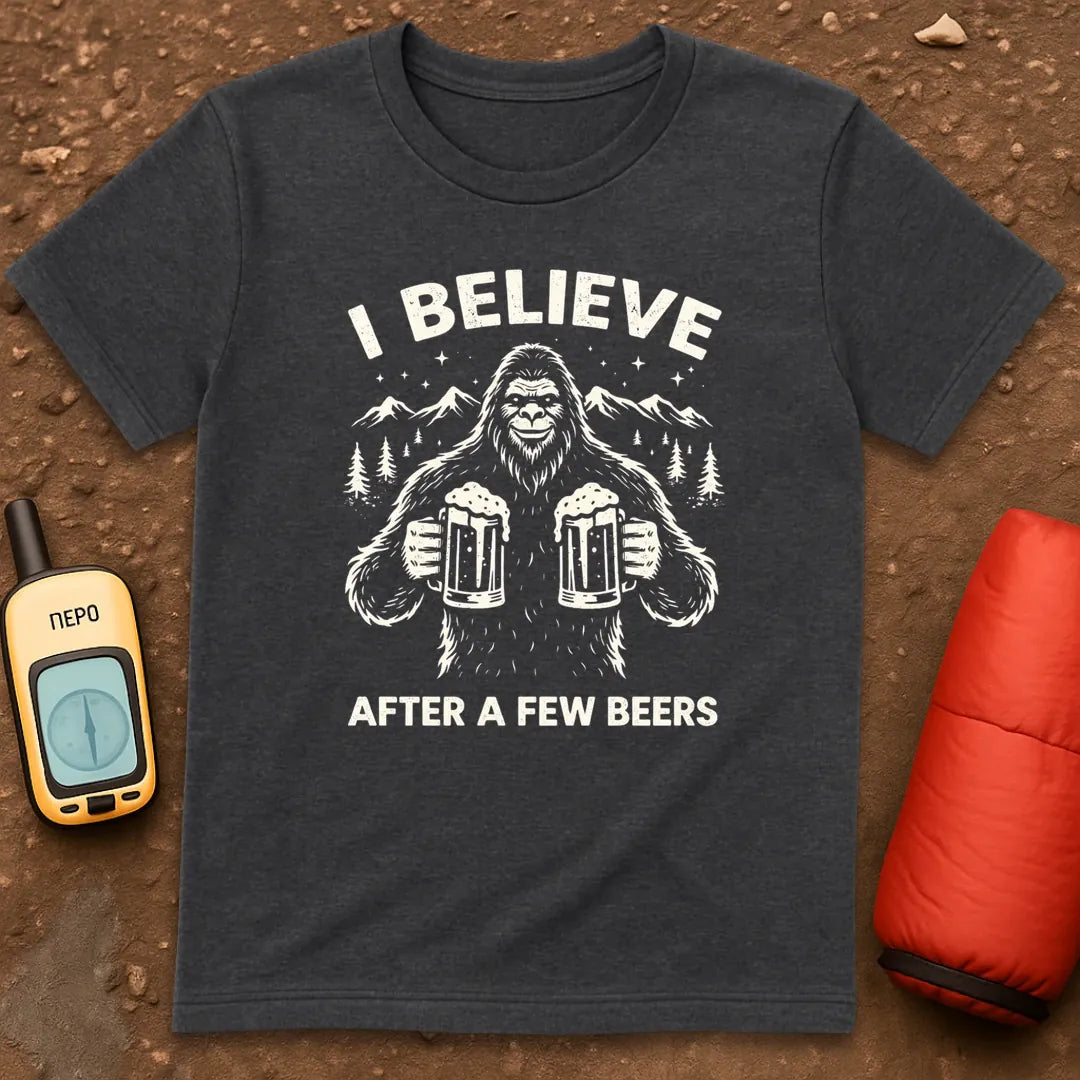 https://wescale-cdn.com/generated-mockups/4c9fc8f9-000b-42dd-8f94-74a58e76d80d/3dc293f8-073f-4850-8bb9-2e92f3024a56/c473f959-20cd-48e3-9607-2cfbf23f8d86_47d91081-3033-4f1e-ad39-809109d87269.webp