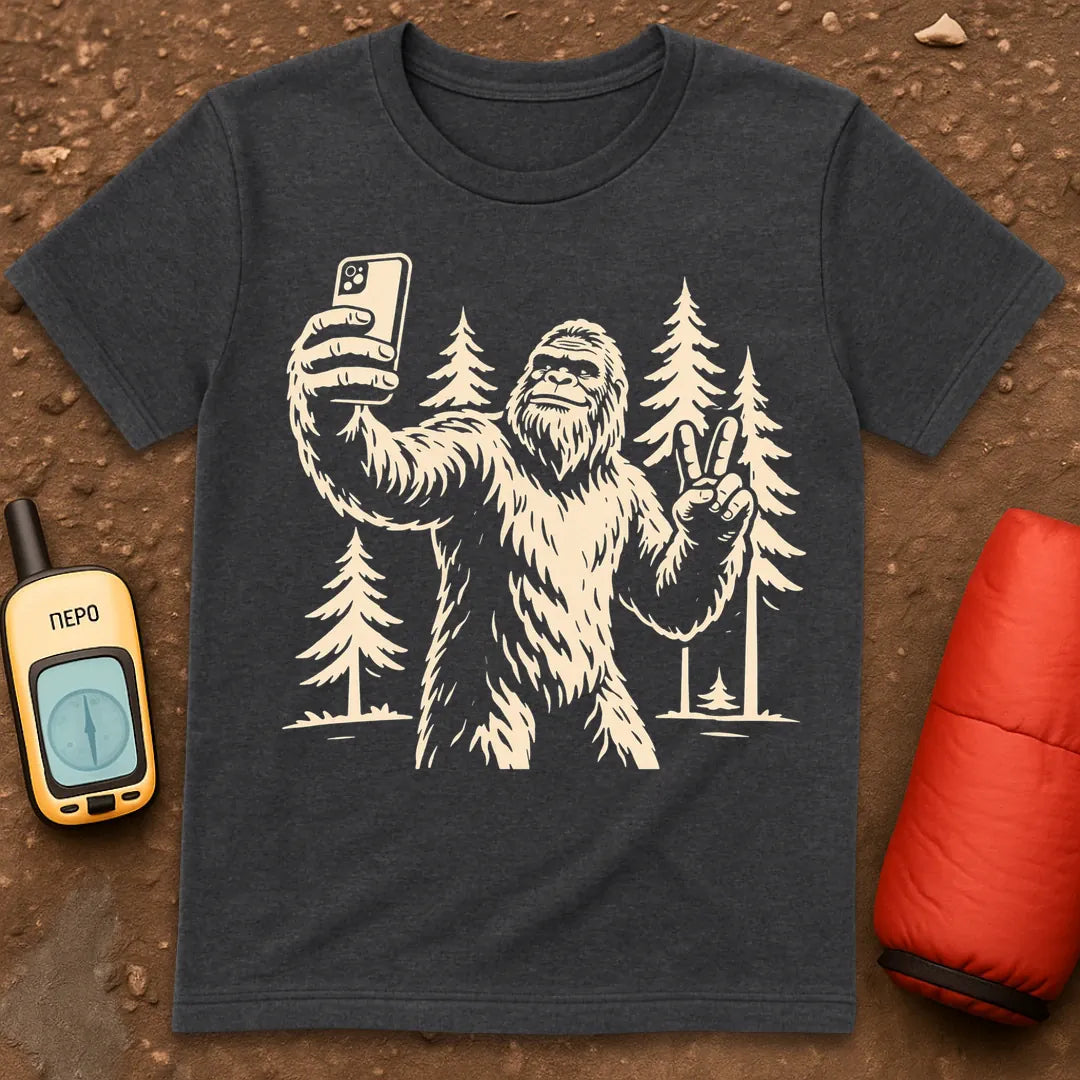https://wescale-cdn.com/generated-mockups/4c9fc8f9-000b-42dd-8f94-74a58e76d80d/c1ae0110-98fa-4749-b277-587db0bfdc54/c473f959-20cd-48e3-9607-2cfbf23f8d86_4a7fef56-43d2-456f-9017-c8abeb348254.webp