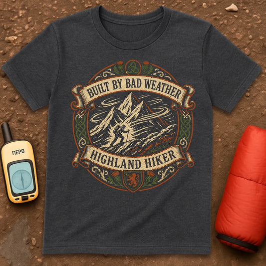 https://wescale-cdn.com/generated-mockups/4c9fc8f9-000b-42dd-8f94-74a58e76d80d/1b27cf7a-0424-4d94-8520-750e37da3a45/c473f959-20cd-48e3-9607-2cfbf23f8d86_52373ab6-e703-4475-8629-ad50a31ef08c.webp