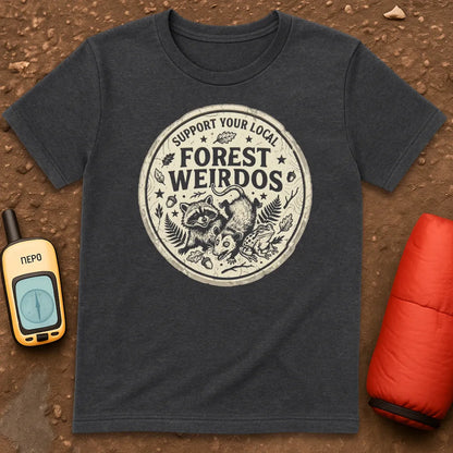 https://wescale-cdn.com/generated-mockups/4c9fc8f9-000b-42dd-8f94-74a58e76d80d/3dc293f8-073f-4850-8bb9-2e92f3024a56/c473f959-20cd-48e3-9607-2cfbf23f8d86_528fd9c4-c56d-4923-8db9-f2c6f5a55d1a.webp