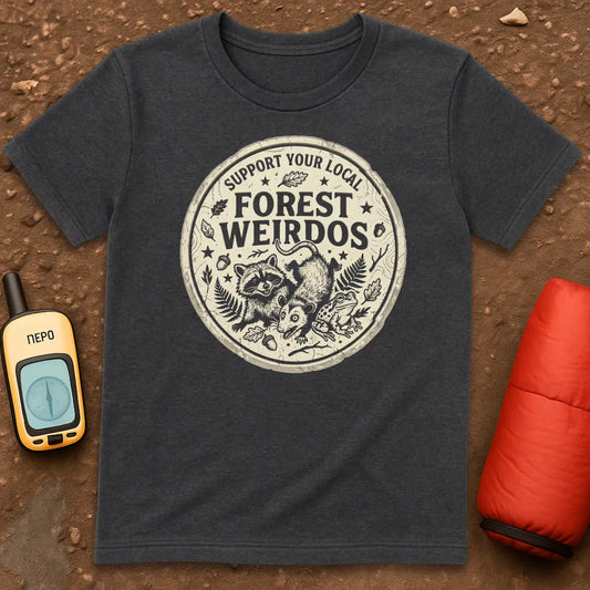https://wescale-cdn.com/generated-mockups/4c9fc8f9-000b-42dd-8f94-74a58e76d80d/3dc293f8-073f-4850-8bb9-2e92f3024a56/c473f959-20cd-48e3-9607-2cfbf23f8d86_528fd9c4-c56d-4923-8db9-f2c6f5a55d1a.webp