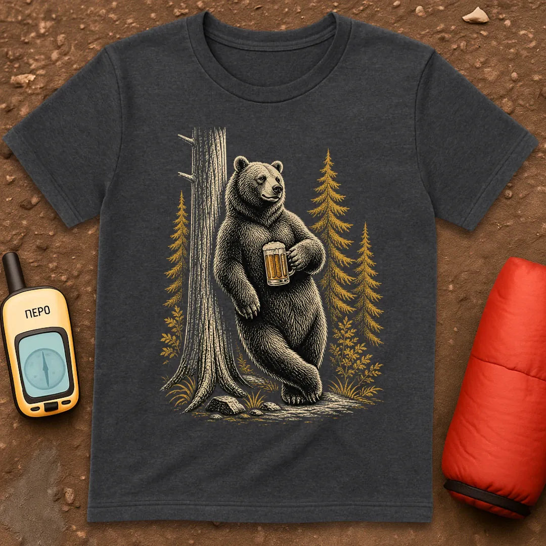 https://wescale-cdn.com/generated-mockups/4c9fc8f9-000b-42dd-8f94-74a58e76d80d/783d8c0a-c574-4a46-82f1-682ddcd4e57a/c473f959-20cd-48e3-9607-2cfbf23f8d86_5302de77-8f5a-46be-908d-dd744fa290be.webp