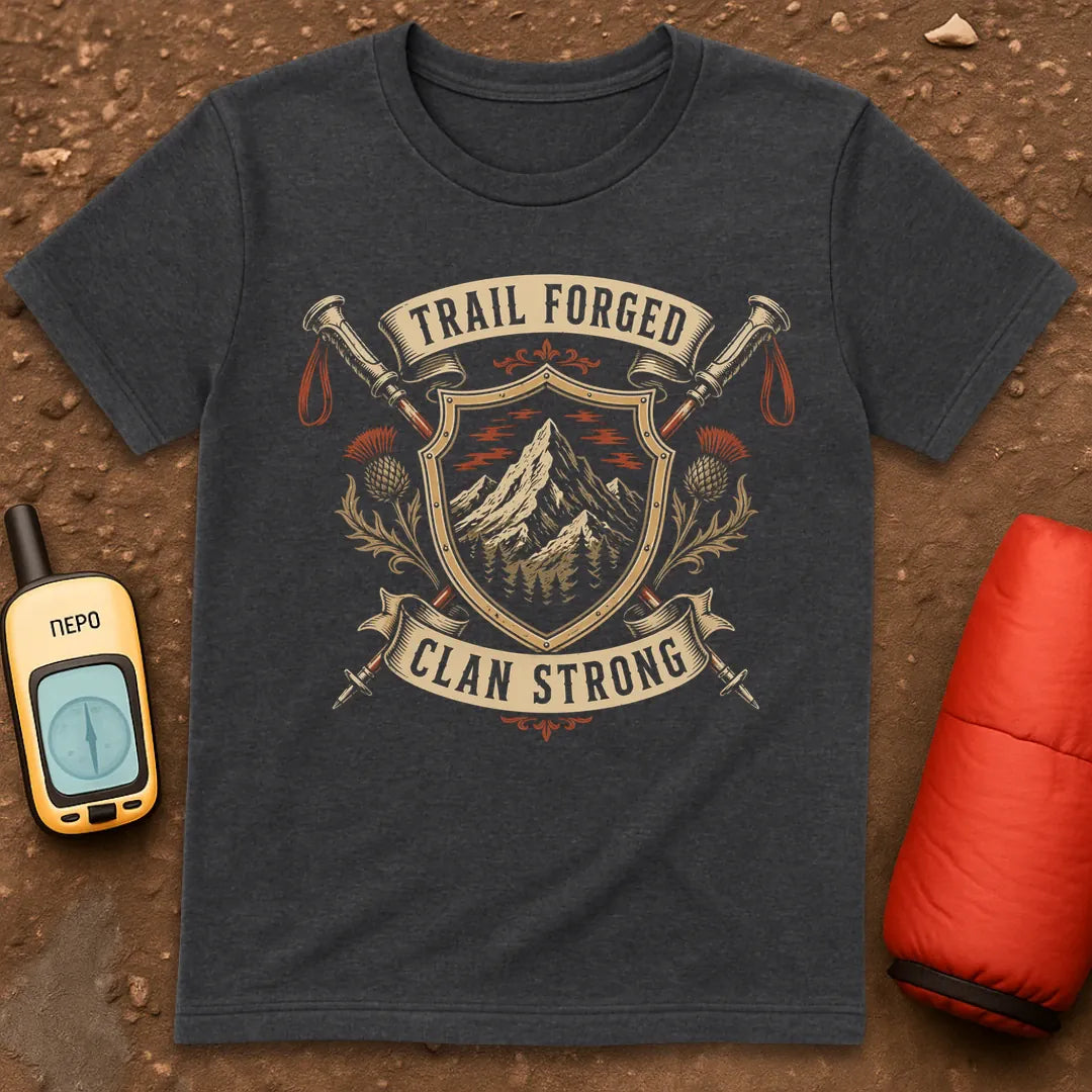 https://wescale-cdn.com/generated-mockups/4c9fc8f9-000b-42dd-8f94-74a58e76d80d/1b27cf7a-0424-4d94-8520-750e37da3a45/c473f959-20cd-48e3-9607-2cfbf23f8d86_6903cb42-e448-4078-a694-f6dddbc2cb24.webp