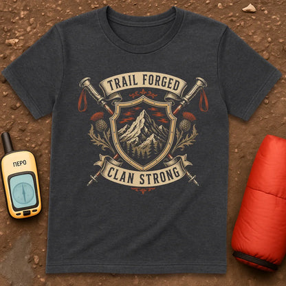 https://wescale-cdn.com/generated-mockups/4c9fc8f9-000b-42dd-8f94-74a58e76d80d/1b27cf7a-0424-4d94-8520-750e37da3a45/c473f959-20cd-48e3-9607-2cfbf23f8d86_6903cb42-e448-4078-a694-f6dddbc2cb24.webp
