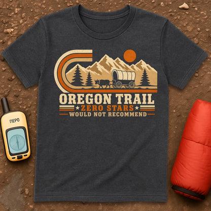 https://wescale-cdn.com/generated-mockups/4c9fc8f9-000b-42dd-8f94-74a58e76d80d/1b27cf7a-0424-4d94-8520-750e37da3a45/c473f959-20cd-48e3-9607-2cfbf23f8d86_6c211403-a3a1-4579-8aa2-b52a2d99a92e.webp