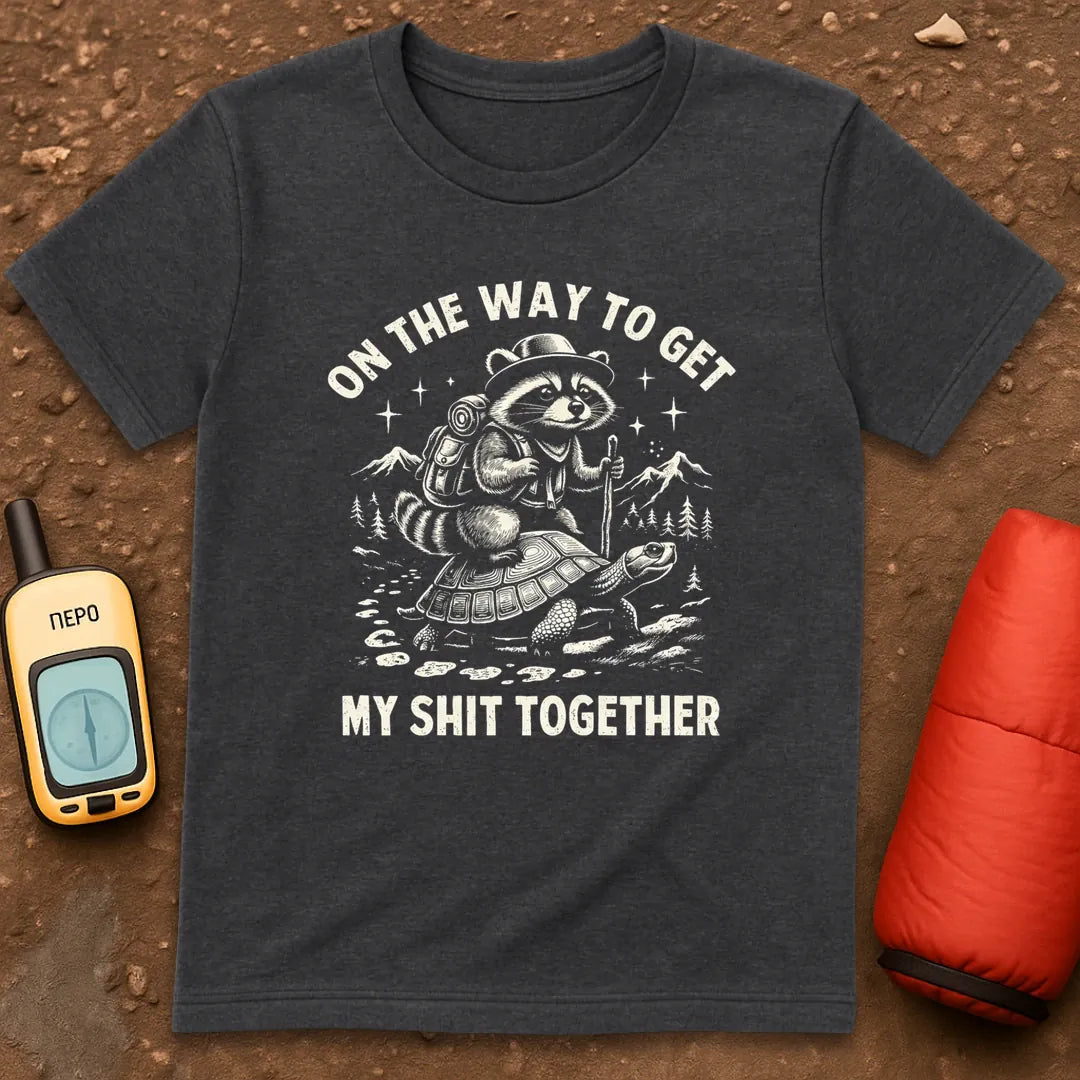 https://wescale-cdn.com/generated-mockups/4c9fc8f9-000b-42dd-8f94-74a58e76d80d/3dc293f8-073f-4850-8bb9-2e92f3024a56/c473f959-20cd-48e3-9607-2cfbf23f8d86_70887dcd-3cca-418a-87cb-69f9ad035dc7.webp