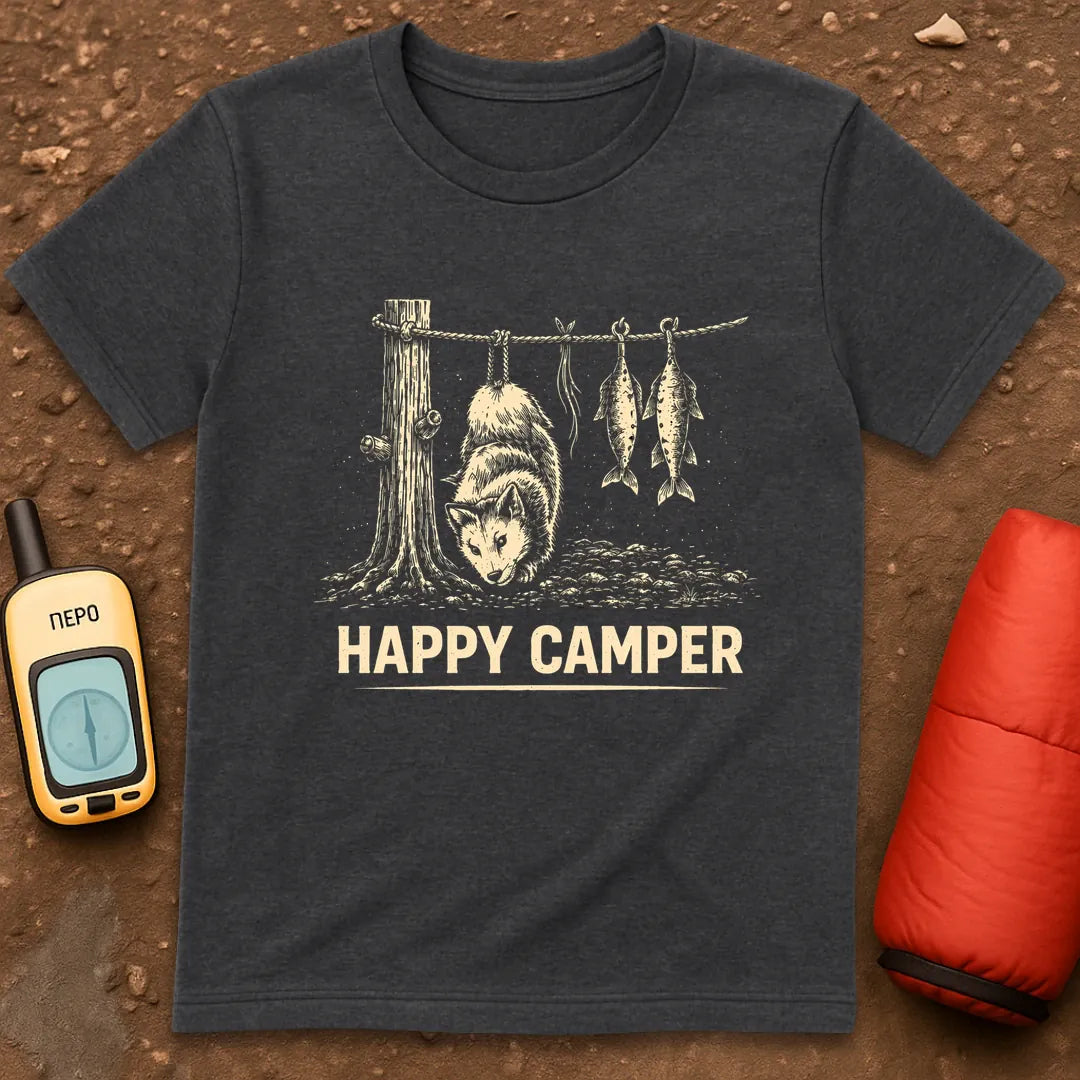 https://wescale-cdn.com/generated-mockups/4c9fc8f9-000b-42dd-8f94-74a58e76d80d/b1142934-5c91-484d-b07e-5e90cb1b345a/c473f959-20cd-48e3-9607-2cfbf23f8d86_7d618b49-e0d1-4977-88d8-3dec3ec98e32.webp