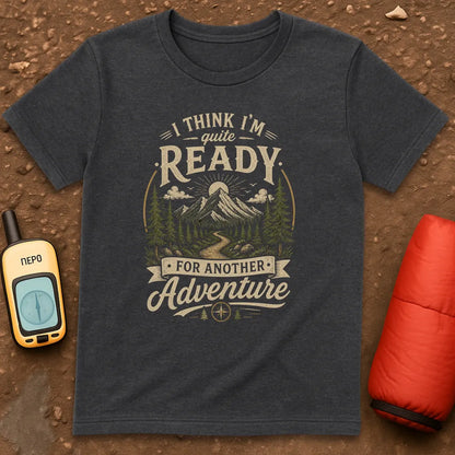 https://wescale-cdn.com/generated-mockups/4c9fc8f9-000b-42dd-8f94-74a58e76d80d/783d8c0a-c574-4a46-82f1-682ddcd4e57a/c473f959-20cd-48e3-9607-2cfbf23f8d86_801a1ec5-b101-4e1c-9fff-c04a17f131ab.webp
