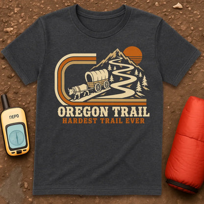 https://wescale-cdn.com/generated-mockups/4c9fc8f9-000b-42dd-8f94-74a58e76d80d/1b27cf7a-0424-4d94-8520-750e37da3a45/c473f959-20cd-48e3-9607-2cfbf23f8d86_805f8360-a684-47ea-a0f6-553a013b328d.webp