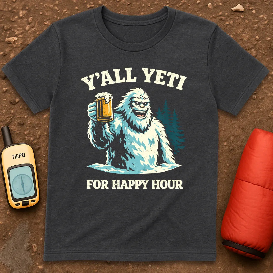https://wescale-cdn.com/generated-mockups/4c9fc8f9-000b-42dd-8f94-74a58e76d80d/3dc293f8-073f-4850-8bb9-2e92f3024a56/c473f959-20cd-48e3-9607-2cfbf23f8d86_89976fdf-c1de-4632-8317-fb1a55370bca.webp