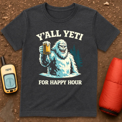 https://wescale-cdn.com/generated-mockups/4c9fc8f9-000b-42dd-8f94-74a58e76d80d/3dc293f8-073f-4850-8bb9-2e92f3024a56/c473f959-20cd-48e3-9607-2cfbf23f8d86_89976fdf-c1de-4632-8317-fb1a55370bca.webp