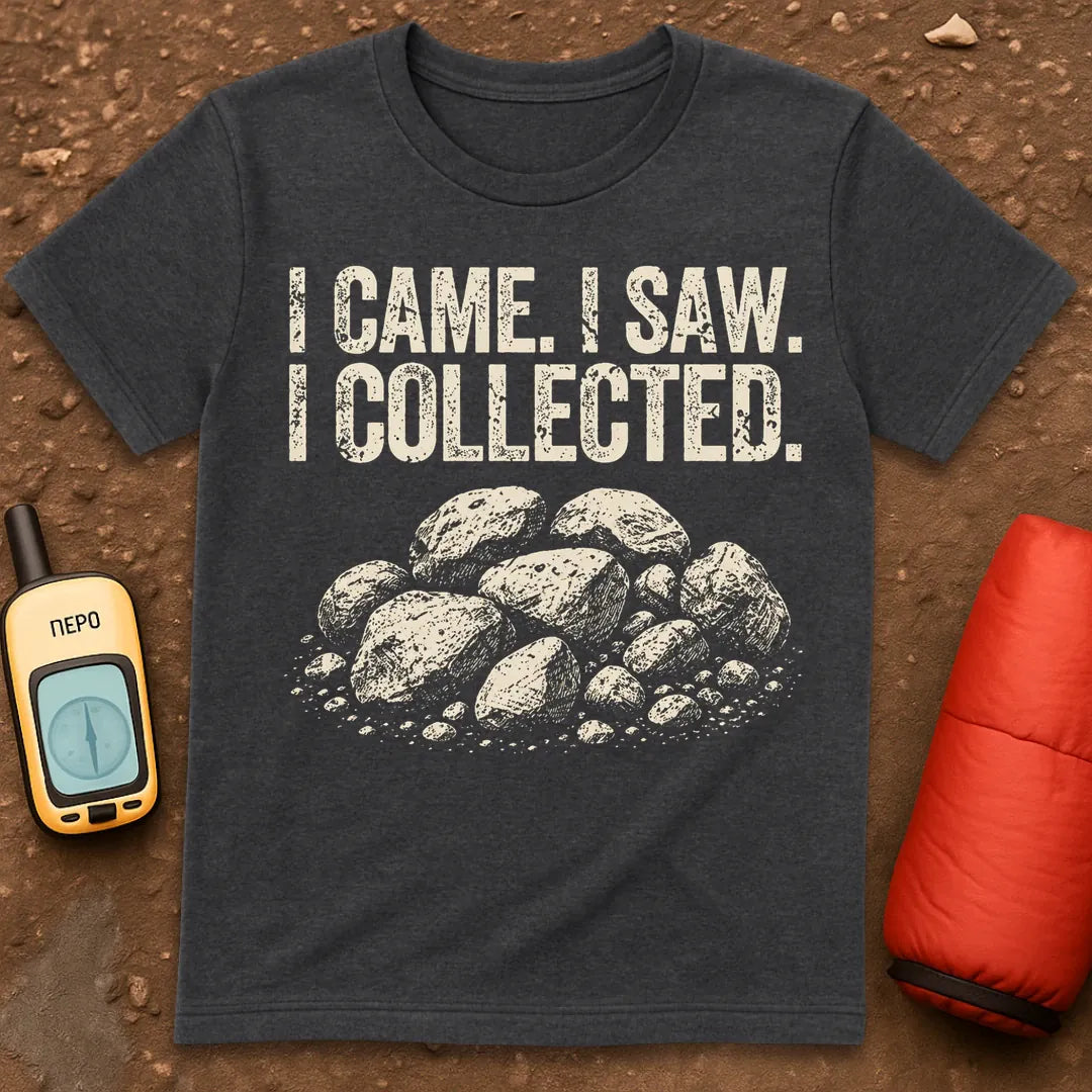 https://wescale-cdn.com/generated-mockups/4c9fc8f9-000b-42dd-8f94-74a58e76d80d/c1ae0110-98fa-4749-b277-587db0bfdc54/c473f959-20cd-48e3-9607-2cfbf23f8d86_8af9db7f-d9d9-40c6-beca-542616b2456c.webp