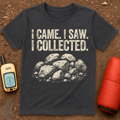 https://wescale-cdn.com/generated-mockups/4c9fc8f9-000b-42dd-8f94-74a58e76d80d/c1ae0110-98fa-4749-b277-587db0bfdc54/c473f959-20cd-48e3-9607-2cfbf23f8d86_8af9db7f-d9d9-40c6-beca-542616b2456c.webp