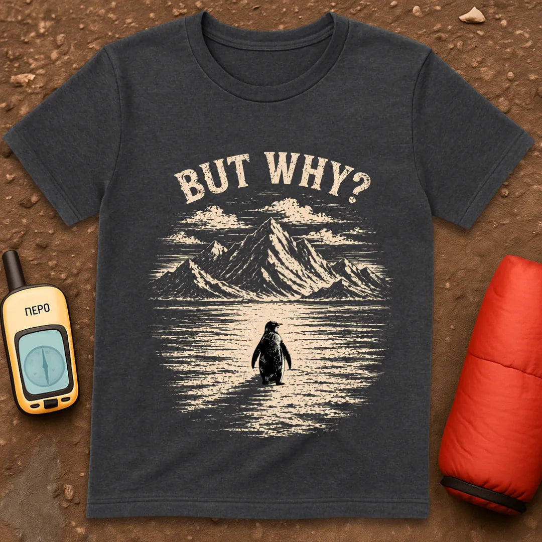 https://wescale-cdn.com/generated-mockups/4c9fc8f9-000b-42dd-8f94-74a58e76d80d/b1142934-5c91-484d-b07e-5e90cb1b345a/c473f959-20cd-48e3-9607-2cfbf23f8d86_987f765a-786e-467c-aa6e-97a0035b95dc.webp