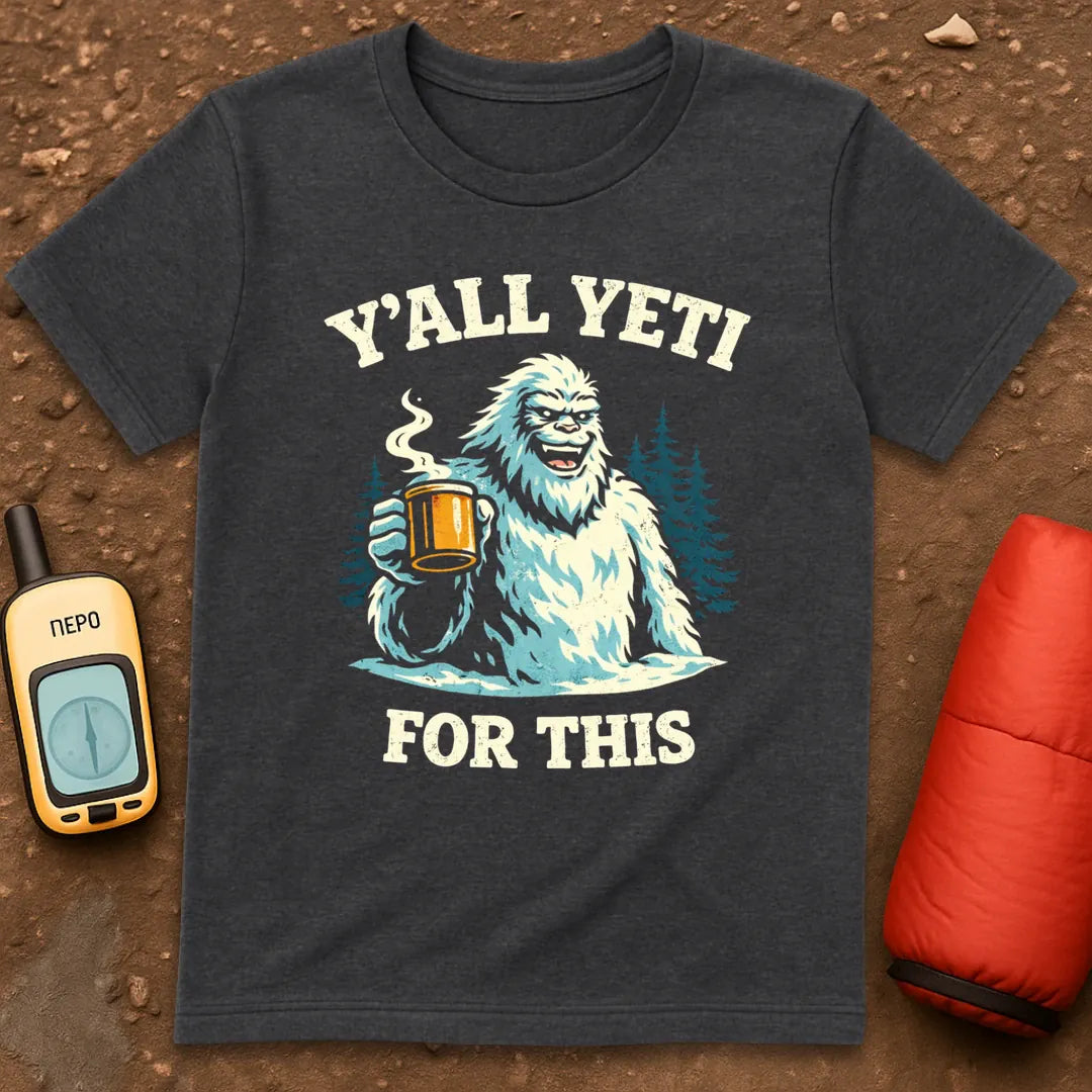 https://wescale-cdn.com/generated-mockups/4c9fc8f9-000b-42dd-8f94-74a58e76d80d/3dc293f8-073f-4850-8bb9-2e92f3024a56/c473f959-20cd-48e3-9607-2cfbf23f8d86_9d5446cf-220a-4ad0-b59a-f6f0b29b0439.webp