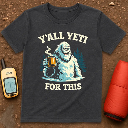 https://wescale-cdn.com/generated-mockups/4c9fc8f9-000b-42dd-8f94-74a58e76d80d/3dc293f8-073f-4850-8bb9-2e92f3024a56/c473f959-20cd-48e3-9607-2cfbf23f8d86_9d5446cf-220a-4ad0-b59a-f6f0b29b0439.webp