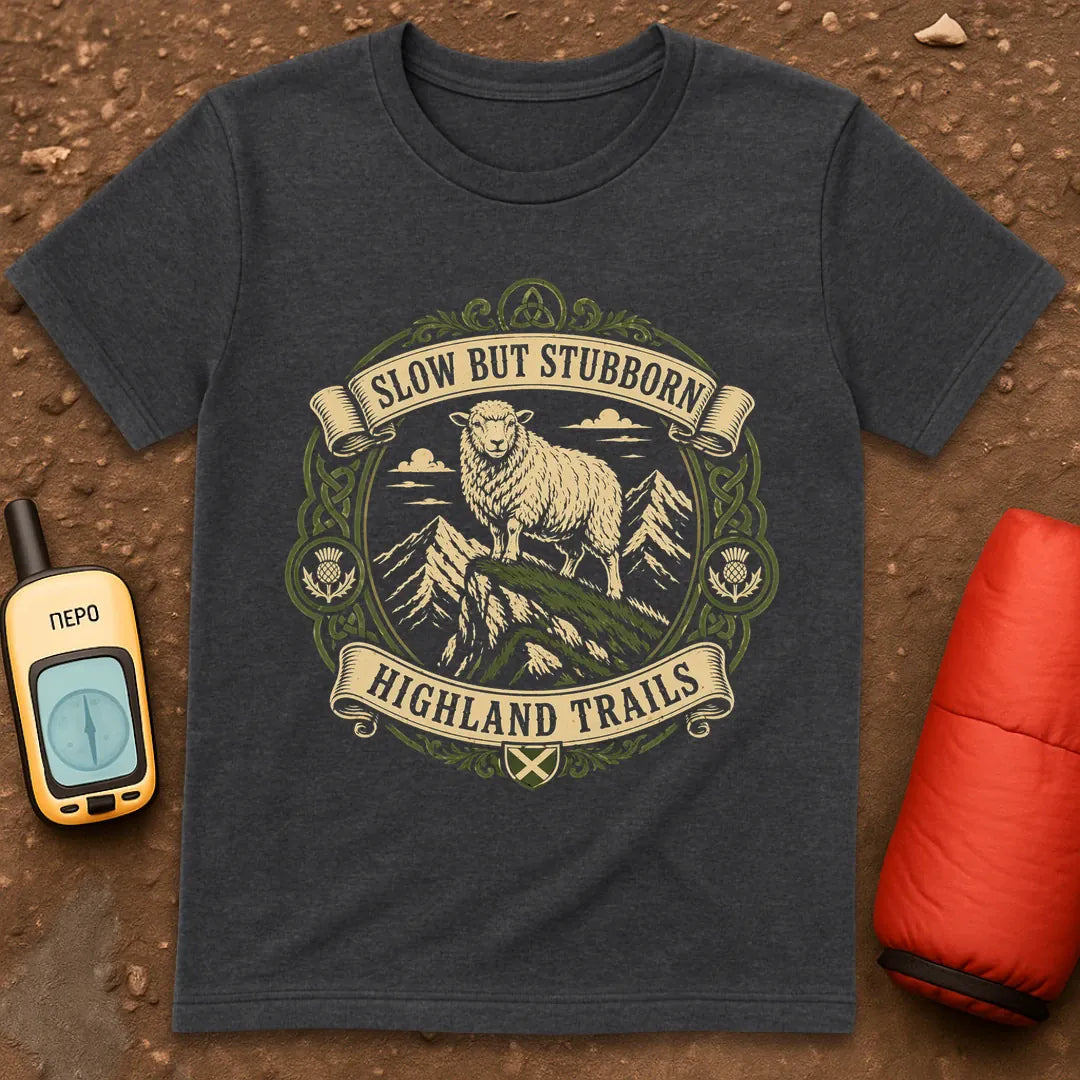 https://wescale-cdn.com/generated-mockups/4c9fc8f9-000b-42dd-8f94-74a58e76d80d/b1142934-5c91-484d-b07e-5e90cb1b345a/c473f959-20cd-48e3-9607-2cfbf23f8d86_9fcd1460-ffad-44e4-9b1d-c43786900cba.webp