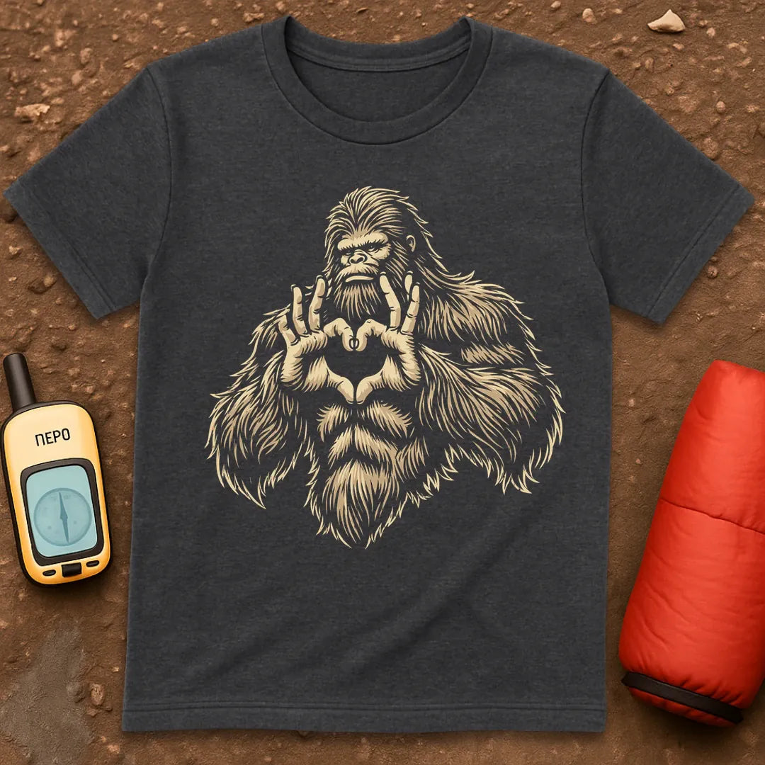 https://wescale-cdn.com/generated-mockups/4c9fc8f9-000b-42dd-8f94-74a58e76d80d/1b27cf7a-0424-4d94-8520-750e37da3a45/c473f959-20cd-48e3-9607-2cfbf23f8d86_a160d2f0-956c-443f-8474-aab0d50f1e3d.webp
