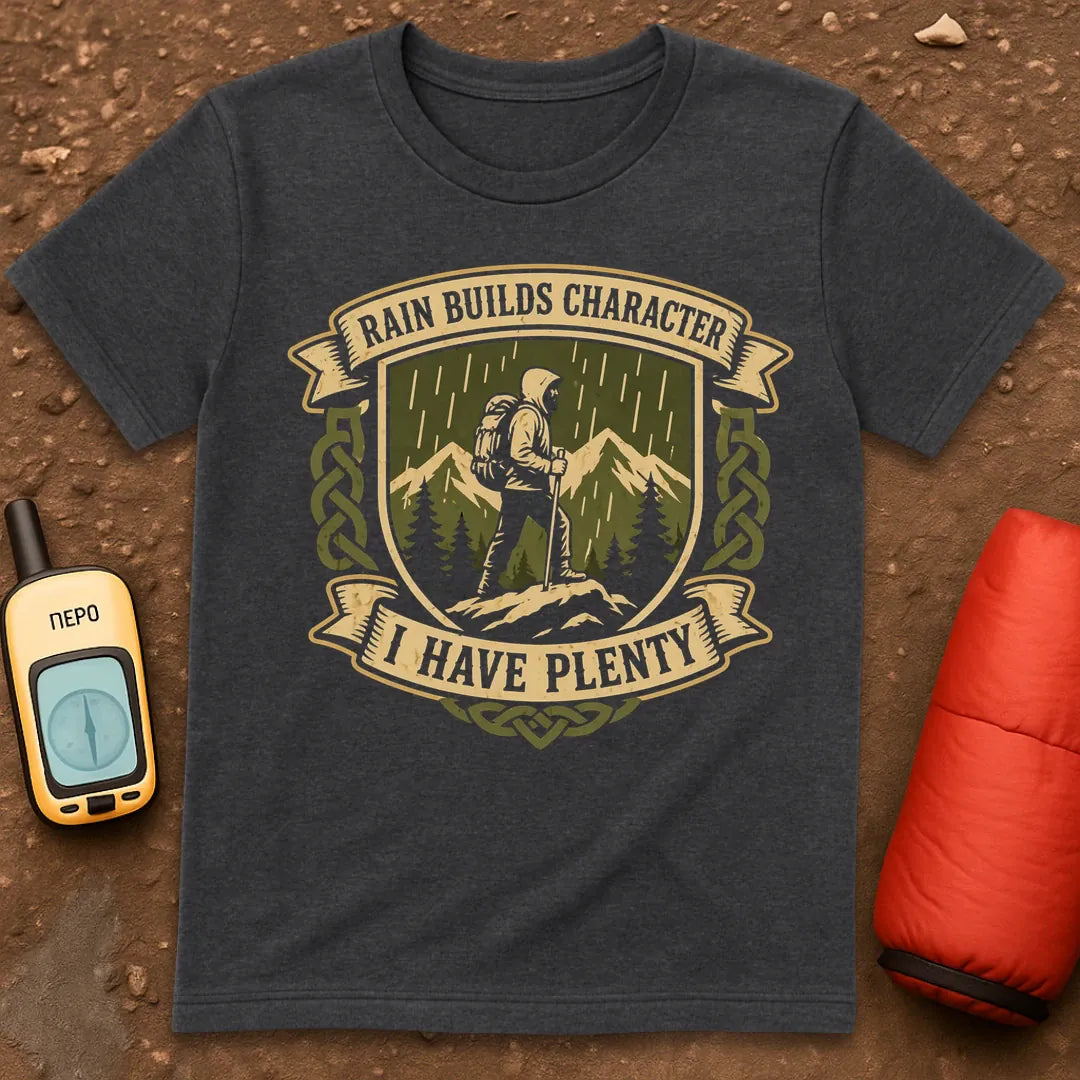 https://wescale-cdn.com/generated-mockups/4c9fc8f9-000b-42dd-8f94-74a58e76d80d/1b27cf7a-0424-4d94-8520-750e37da3a45/c473f959-20cd-48e3-9607-2cfbf23f8d86_a65c7c66-d4d5-4e58-97ce-bc9501ba7187.webp