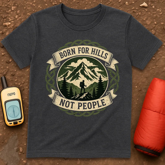 https://wescale-cdn.com/generated-mockups/4c9fc8f9-000b-42dd-8f94-74a58e76d80d/1b27cf7a-0424-4d94-8520-750e37da3a45/c473f959-20cd-48e3-9607-2cfbf23f8d86_a6979269-4b65-4a25-bbeb-90521f6c1372.webp