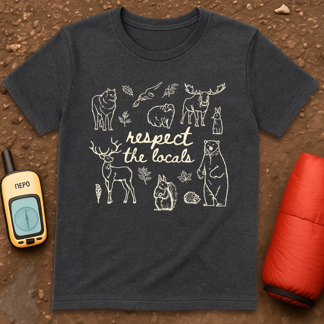 https://wescale-cdn.com/generated-mockups/4c9fc8f9-000b-42dd-8f94-74a58e76d80d/3dc293f8-073f-4850-8bb9-2e92f3024a56/c473f959-20cd-48e3-9607-2cfbf23f8d86_a70110d1-b56d-4a31-b649-4b4b4f9ff687.webp