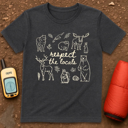 https://wescale-cdn.com/generated-mockups/4c9fc8f9-000b-42dd-8f94-74a58e76d80d/3dc293f8-073f-4850-8bb9-2e92f3024a56/c473f959-20cd-48e3-9607-2cfbf23f8d86_a70110d1-b56d-4a31-b649-4b4b4f9ff687.webp