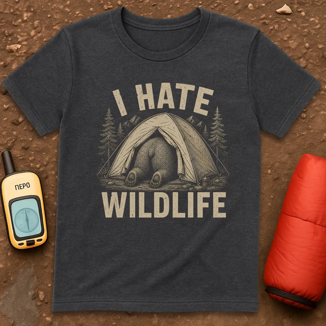 https://wescale-cdn.com/generated-mockups/4c9fc8f9-000b-42dd-8f94-74a58e76d80d/783d8c0a-c574-4a46-82f1-682ddcd4e57a/c473f959-20cd-48e3-9607-2cfbf23f8d86_ab63ffb2-73e4-428f-b783-897cd903950c.webp