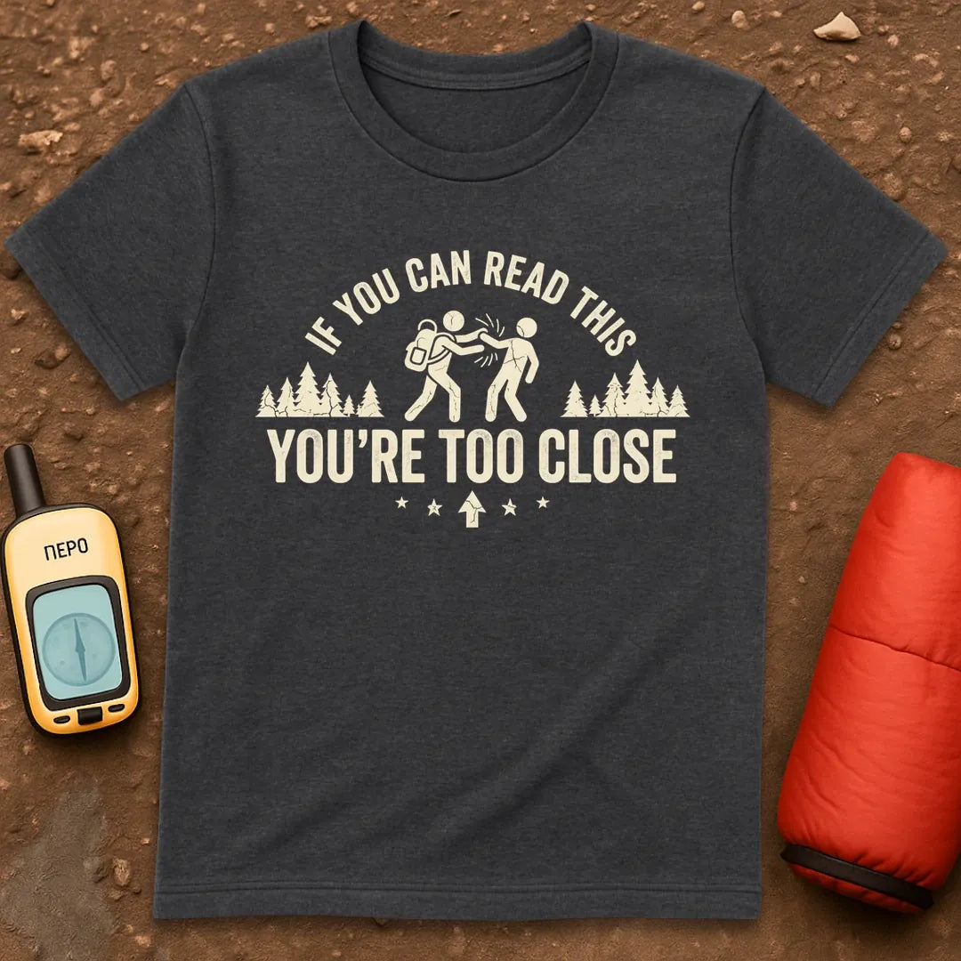 https://wescale-cdn.com/generated-mockups/4c9fc8f9-000b-42dd-8f94-74a58e76d80d/3dc293f8-073f-4850-8bb9-2e92f3024a56/c473f959-20cd-48e3-9607-2cfbf23f8d86_b019516e-f595-4acd-92eb-392914ab8c84.webp