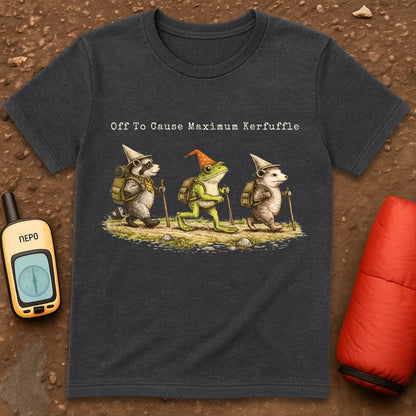 https://wescale-cdn.com/generated-mockups/4c9fc8f9-000b-42dd-8f94-74a58e76d80d/b1142934-5c91-484d-b07e-5e90cb1b345a/c473f959-20cd-48e3-9607-2cfbf23f8d86_b51c8401-d289-4832-86be-dcc098a38214.webp