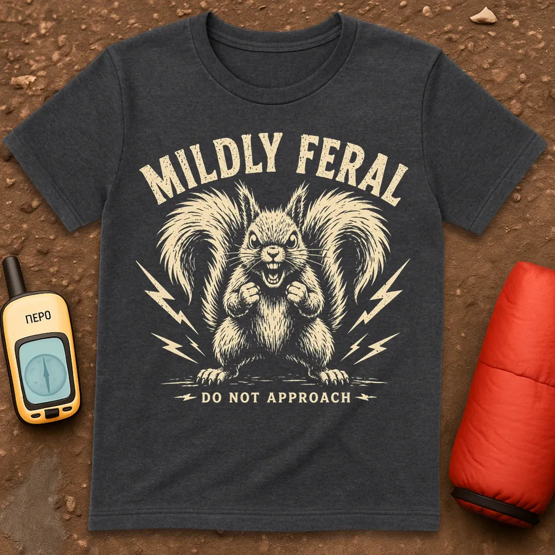 https://wescale-cdn.com/generated-mockups/4c9fc8f9-000b-42dd-8f94-74a58e76d80d/c1ae0110-98fa-4749-b277-587db0bfdc54/c473f959-20cd-48e3-9607-2cfbf23f8d86_b5e5395c-fc66-4c8a-b7f4-f65833a5e7bb.webp