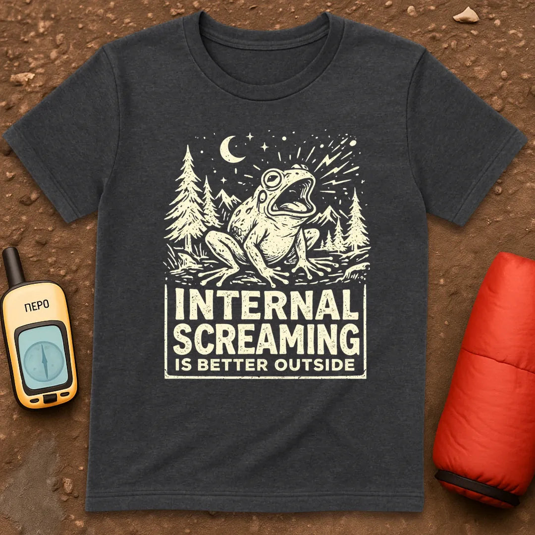 https://wescale-cdn.com/generated-mockups/4c9fc8f9-000b-42dd-8f94-74a58e76d80d/3dc293f8-073f-4850-8bb9-2e92f3024a56/c473f959-20cd-48e3-9607-2cfbf23f8d86_b9a6907c-89cf-402e-8fde-e376ae9aa280.webp