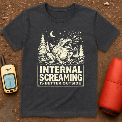 https://wescale-cdn.com/generated-mockups/4c9fc8f9-000b-42dd-8f94-74a58e76d80d/3dc293f8-073f-4850-8bb9-2e92f3024a56/c473f959-20cd-48e3-9607-2cfbf23f8d86_b9a6907c-89cf-402e-8fde-e376ae9aa280.webp