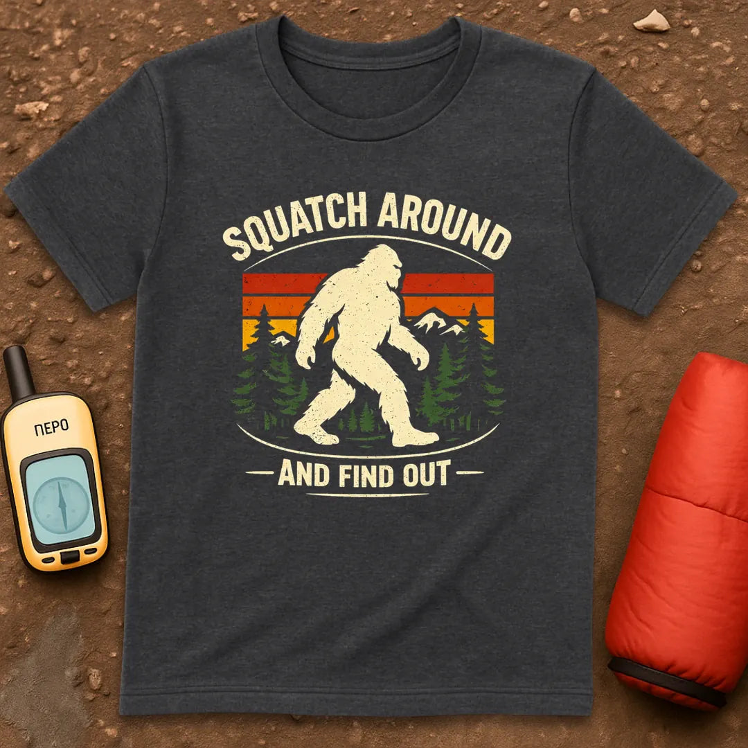 https://wescale-cdn.com/generated-mockups/4c9fc8f9-000b-42dd-8f94-74a58e76d80d/3dc293f8-073f-4850-8bb9-2e92f3024a56/c473f959-20cd-48e3-9607-2cfbf23f8d86_c0cbbd72-a166-4634-8933-84d4c68e286b.webp