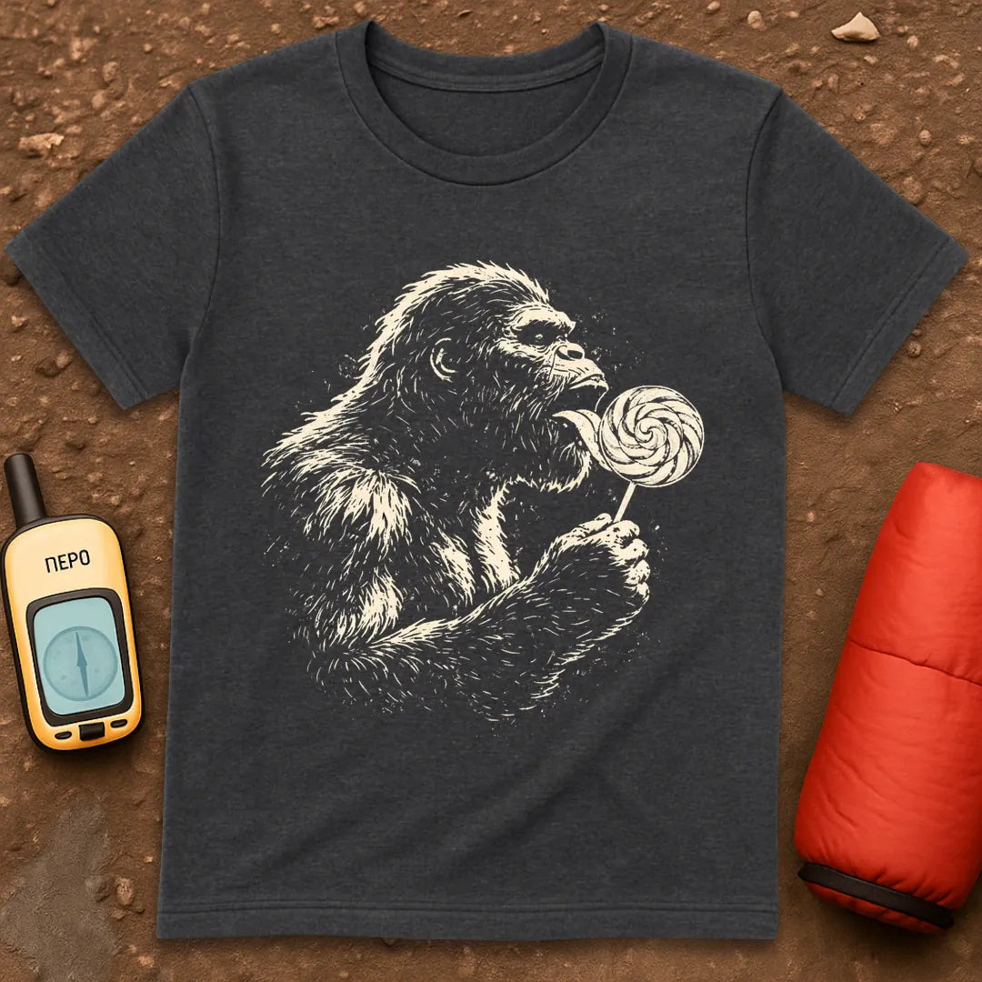 https://wescale-cdn.com/generated-mockups/4c9fc8f9-000b-42dd-8f94-74a58e76d80d/c1ae0110-98fa-4749-b277-587db0bfdc54/c473f959-20cd-48e3-9607-2cfbf23f8d86_c0d4727e-0bbe-458c-8ce3-54343ec5accc.webp