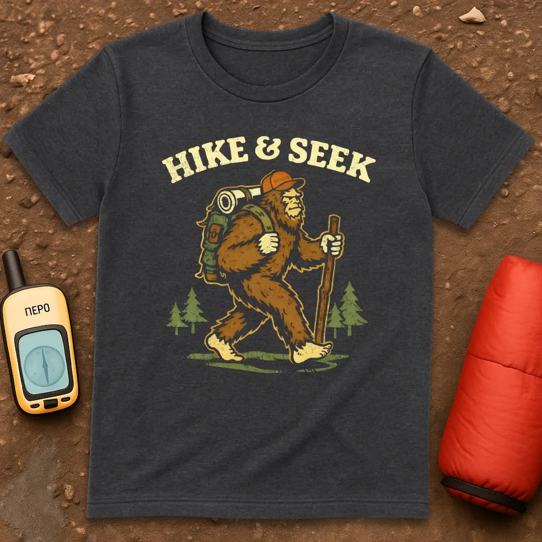 https://wescale-cdn.com/generated-mockups/4c9fc8f9-000b-42dd-8f94-74a58e76d80d/3dc293f8-073f-4850-8bb9-2e92f3024a56/c473f959-20cd-48e3-9607-2cfbf23f8d86_c9b26d0c-b615-464a-8f7b-96d97d239277.webp