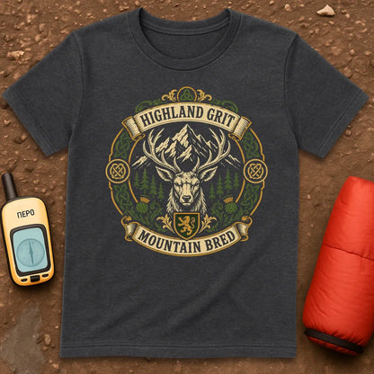https://wescale-cdn.com/generated-mockups/4c9fc8f9-000b-42dd-8f94-74a58e76d80d/1b27cf7a-0424-4d94-8520-750e37da3a45/c473f959-20cd-48e3-9607-2cfbf23f8d86_ca8d8c54-dea8-45fe-9dd0-8fbd1c49b981.webp