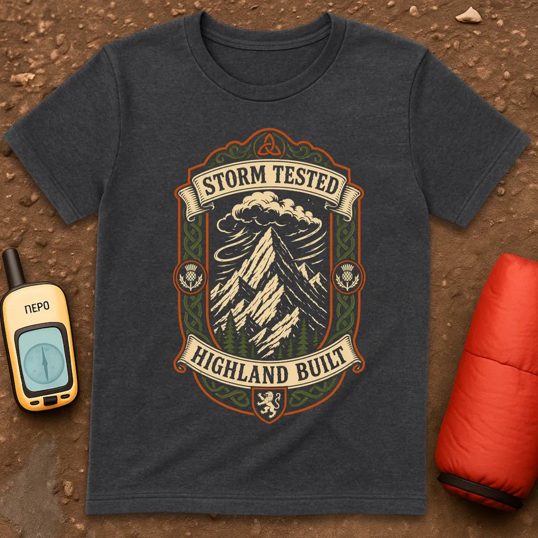 https://wescale-cdn.com/generated-mockups/4c9fc8f9-000b-42dd-8f94-74a58e76d80d/1b27cf7a-0424-4d94-8520-750e37da3a45/c473f959-20cd-48e3-9607-2cfbf23f8d86_d5de1eba-da7e-4e94-af5c-d175c5fea115.webp