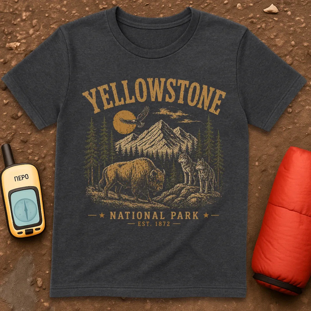 https://wescale-cdn.com/generated-mockups/4c9fc8f9-000b-42dd-8f94-74a58e76d80d/c1ae0110-98fa-4749-b277-587db0bfdc54/c473f959-20cd-48e3-9607-2cfbf23f8d86_d71d52dc-dcd4-48e4-9ca4-a190dbc84014.webp