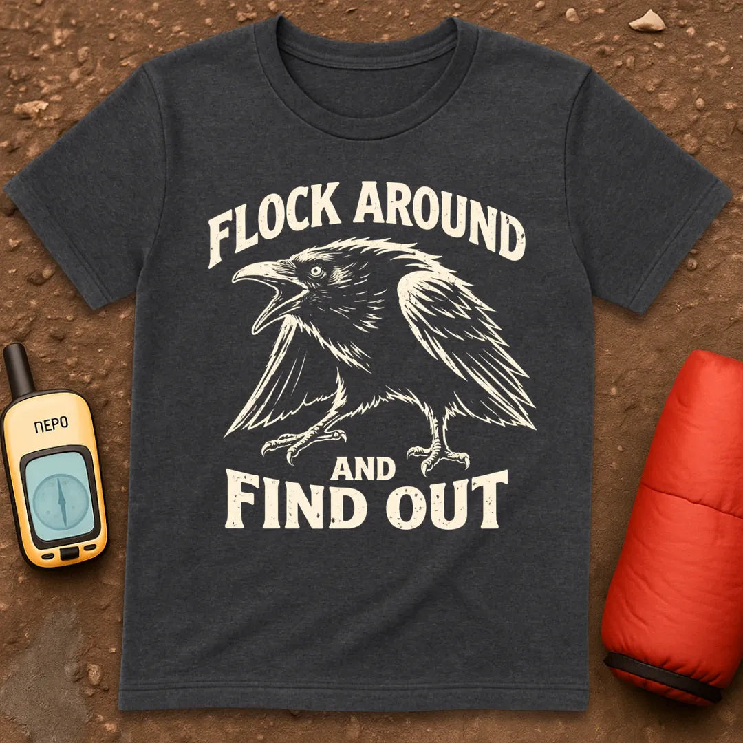 https://wescale-cdn.com/generated-mockups/4c9fc8f9-000b-42dd-8f94-74a58e76d80d/3dc293f8-073f-4850-8bb9-2e92f3024a56/c473f959-20cd-48e3-9607-2cfbf23f8d86_dda860d8-8c02-4285-ba06-566cae595fe9.webp