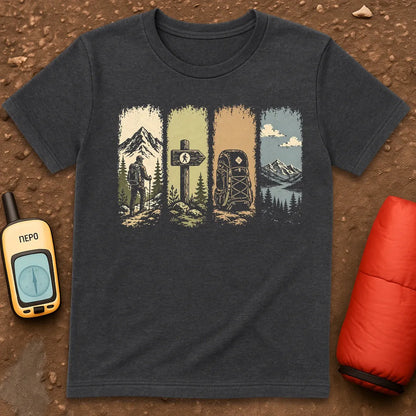 https://wescale-cdn.com/generated-mockups/4c9fc8f9-000b-42dd-8f94-74a58e76d80d/1b27cf7a-0424-4d94-8520-750e37da3a45/c473f959-20cd-48e3-9607-2cfbf23f8d86_ee2818ab-ba30-4248-bb4c-d4e4fe22c594.webp