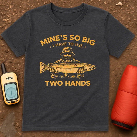 https://wescale-cdn.com/generated-mockups/4c9fc8f9-000b-42dd-8f94-74a58e76d80d/3dc293f8-073f-4850-8bb9-2e92f3024a56/c473f959-20cd-48e3-9607-2cfbf23f8d86_ee3f8129-f353-4be3-9455-6ac970fa8f7e.webp