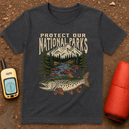 https://wescale-cdn.com/generated-mockups/4c9fc8f9-000b-42dd-8f94-74a58e76d80d/c1ae0110-98fa-4749-b277-587db0bfdc54/c473f959-20cd-48e3-9607-2cfbf23f8d86_f8c54ec7-f321-46d9-8be1-56a7f4f416e4.webp