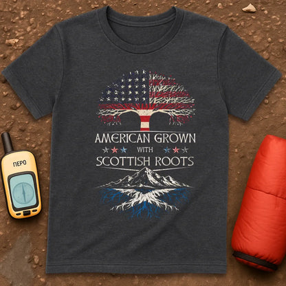 https://wescale-cdn.com/generated-mockups/4c9fc8f9-000b-42dd-8f94-74a58e76d80d/1b27cf7a-0424-4d94-8520-750e37da3a45/c473f959-20cd-48e3-9607-2cfbf23f8d86_fb4a5be7-4f42-4829-9be0-cbd988c7e5d1.webp