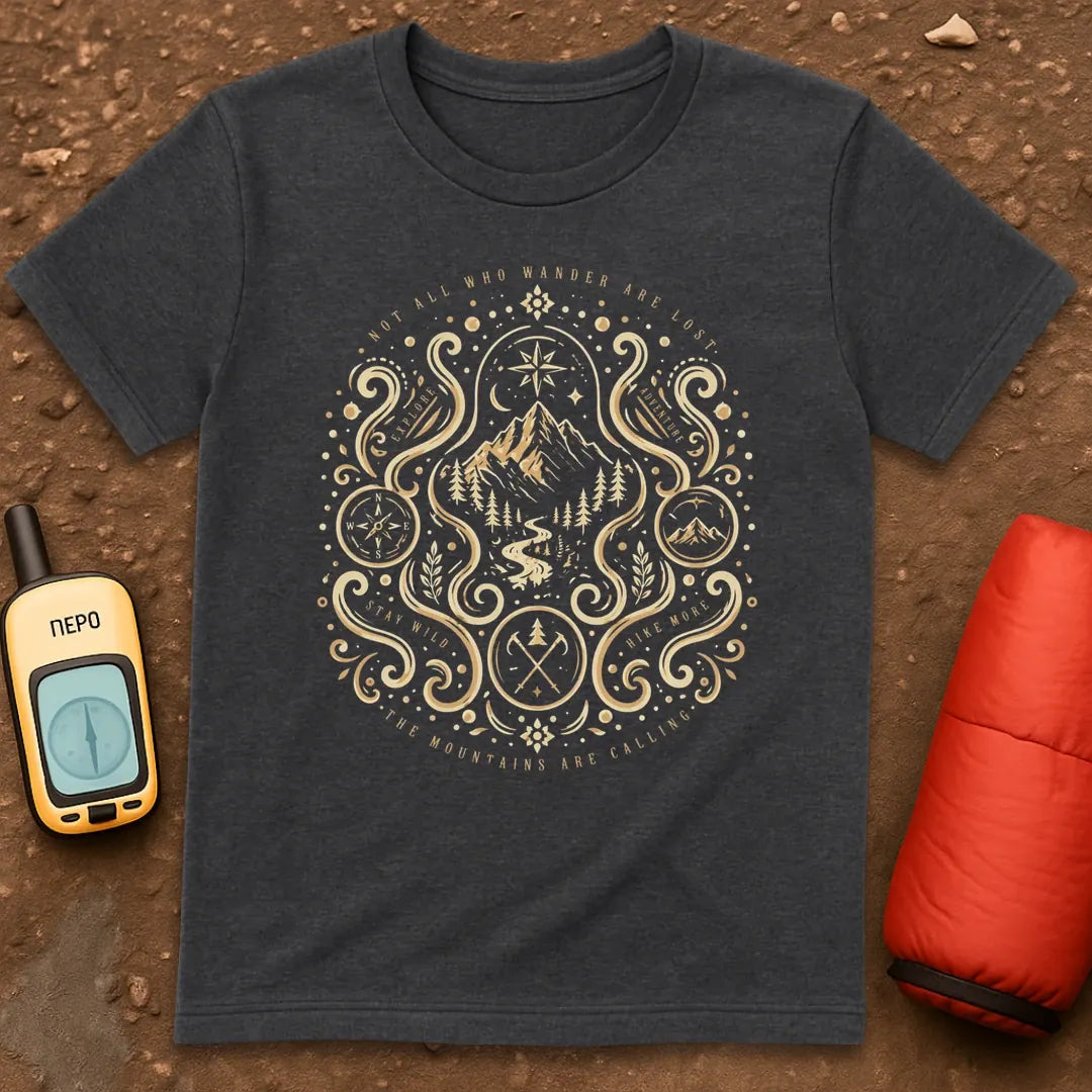 https://wescale-cdn.com/generated-mockups/4c9fc8f9-000b-42dd-8f94-74a58e76d80d/c1ae0110-98fa-4749-b277-587db0bfdc54/c473f959-20cd-48e3-9607-2cfbf23f8d86_fdda0f20-f59c-403a-a6be-0228d5c2e80d.webp