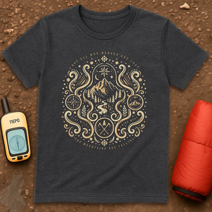 https://wescale-cdn.com/generated-mockups/4c9fc8f9-000b-42dd-8f94-74a58e76d80d/c1ae0110-98fa-4749-b277-587db0bfdc54/c473f959-20cd-48e3-9607-2cfbf23f8d86_fdda0f20-f59c-403a-a6be-0228d5c2e80d.webp