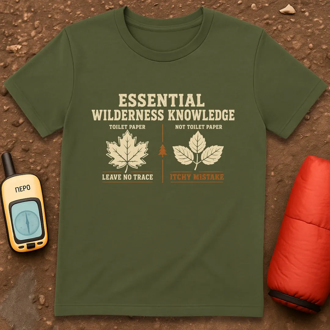 https://wescale-cdn.com/generated-mockups/4c9fc8f9-000b-42dd-8f94-74a58e76d80d/783d8c0a-c574-4a46-82f1-682ddcd4e57a/c6fc5108-8f19-4782-aae2-b835b780da28_08a6ef72-a23d-4b32-a8fe-3900c3611a9c.webp