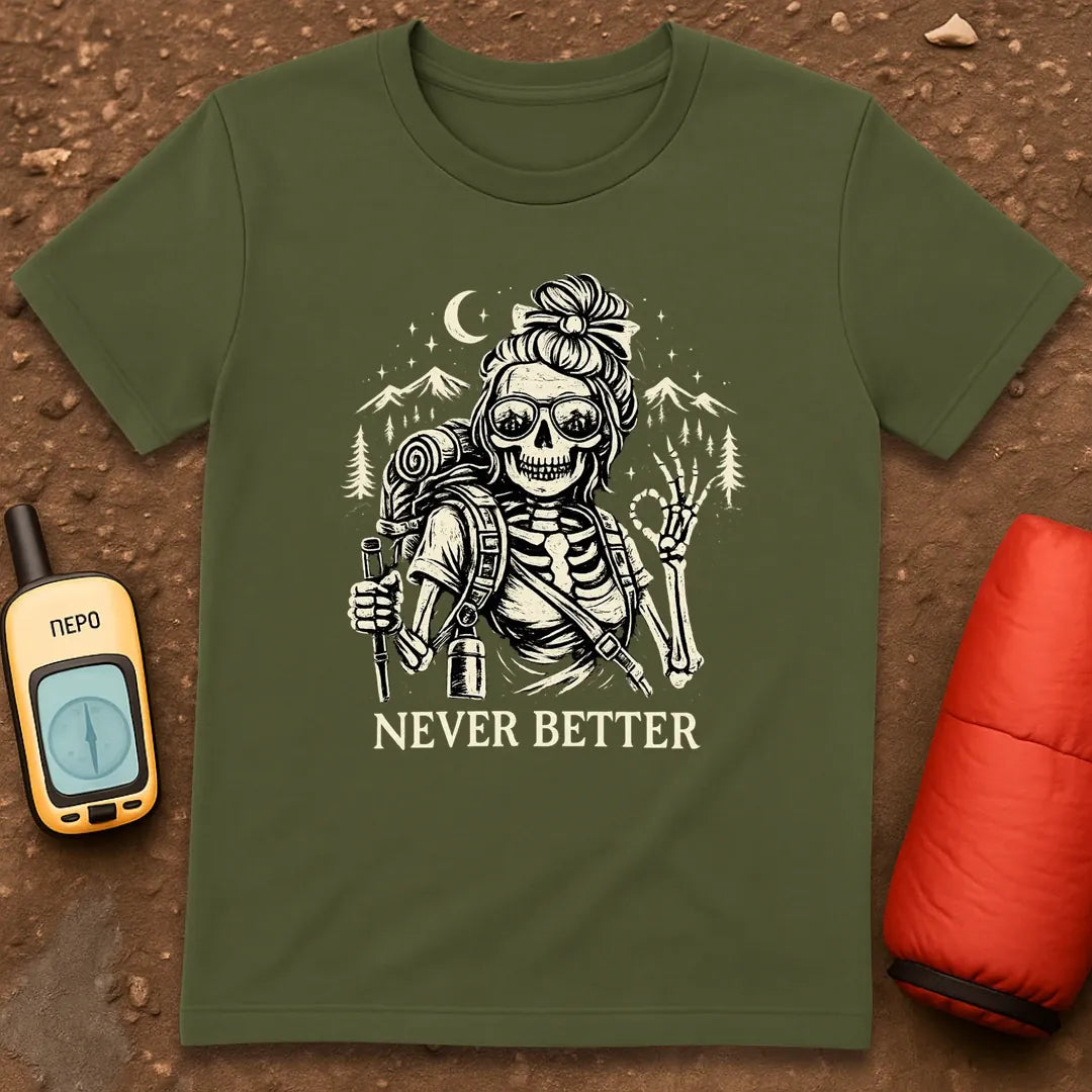 https://wescale-cdn.com/generated-mockups/4c9fc8f9-000b-42dd-8f94-74a58e76d80d/3dc293f8-073f-4850-8bb9-2e92f3024a56/c6fc5108-8f19-4782-aae2-b835b780da28_0971c729-b73b-4f9e-8a1f-d00176da5dc0.webp