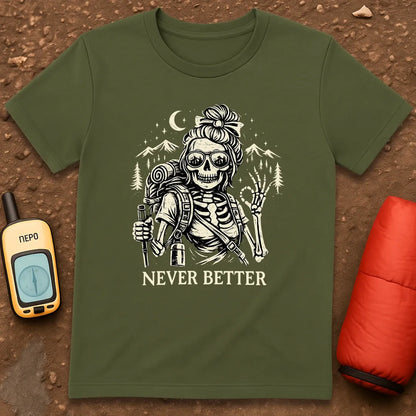 https://wescale-cdn.com/generated-mockups/4c9fc8f9-000b-42dd-8f94-74a58e76d80d/3dc293f8-073f-4850-8bb9-2e92f3024a56/c6fc5108-8f19-4782-aae2-b835b780da28_0971c729-b73b-4f9e-8a1f-d00176da5dc0.webp