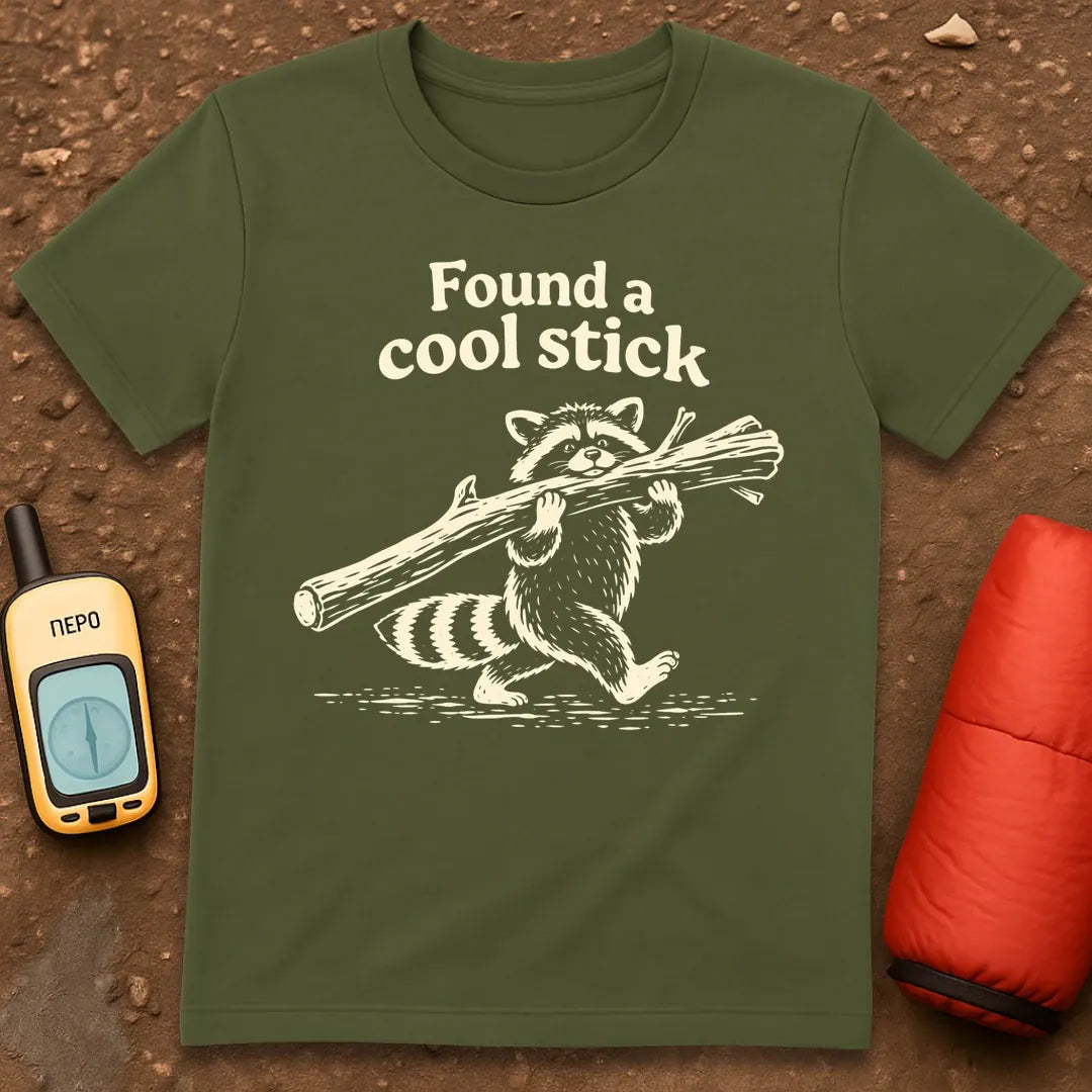 https://wescale-cdn.com/generated-mockups/4c9fc8f9-000b-42dd-8f94-74a58e76d80d/c1ae0110-98fa-4749-b277-587db0bfdc54/c6fc5108-8f19-4782-aae2-b835b780da28_16ceb6ac-4a10-40f5-b6a8-c6bc33fe6d7a.webp